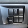 suzuki wagon-r 2008 -SUZUKI--Wagon R DBA-MH22S--MH22S-162806---SUZUKI--Wagon R DBA-MH22S--MH22S-162806- image 6