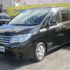 nissan serena 2014 -NISSAN--Serena DAA-HC26--HC26-111143---NISSAN--Serena DAA-HC26--HC26-111143- image 7