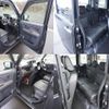 toyota roomy 2023 quick_quick_5BA-M900A_M900A-1064986 image 7