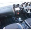 nissan note 2018 -NISSAN--Note DAA-HE12--HE12-170878---NISSAN--Note DAA-HE12--HE12-170878- image 33