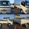 toyota dyna-truck 2016 -TOYOTA--Dyna QDF-KDY221--KDY221-8005978---TOYOTA--Dyna QDF-KDY221--KDY221-8005978- image 2