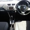 suzuki swift 2013 -SUZUKI--Swift ZC72S--ZC72S-215847---SUZUKI--Swift ZC72S--ZC72S-215847- image 3