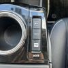 toyota prius-α 2017 CFJ1678012 image 8