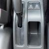 suzuki jimny 2024 CFJ1625894 image 7