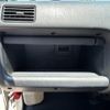 toyota townace-truck 1997 GOO_NET_EXCHANGE_1301010A30250625W001 image 29