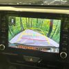 toyota yaris-cross 2023 CFJ1660113 image 5