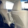 toyota alphard 2016 -TOYOTA--Alphard DBA-AGH30W--AGH30-0106198---TOYOTA--Alphard DBA-AGH30W--AGH30-0106198- image 10