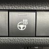 toyota rav4 2022 -TOYOTA--RAV4 6BA-MXAA54--MXAA54-5034722---TOYOTA--RAV4 6BA-MXAA54--MXAA54-5034722- image 3