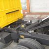 isuzu elf-truck 2010 CFJ1695382 image 26