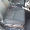 honda fit 2013 -HONDA--Fit DBA-GK6--GK6-1000239---HONDA--Fit DBA-GK6--GK6-1000239- image 30