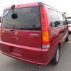 honda stepwagon 2000 -HONDA--Stepwgn RF2--RF2-1421413---HONDA--Stepwgn RF2--RF2-1421413- image 7