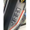 toyota raize 2021 -TOYOTA--Raize 5BA-A200A--A200A-0124736---TOYOTA--Raize 5BA-A200A--A200A-0124736- image 20