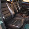 mercedes-benz e-class 1994 GOO_JP_700957168630231111001 image 40