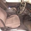 toyota hiace-wagon 1999 -TOYOTA--Hiace Wagon KZH100G-0039639---TOYOTA--Hiace Wagon KZH100G-0039639- image 6