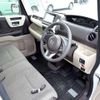 honda n-box 2018 -HONDA--N BOX JF3--1125873---HONDA--N BOX JF3--1125873- image 17