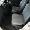 toyota townace-van 2020 CFJ1717972 image 16