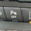 jeep grand-cherokee 2017 26 image 24