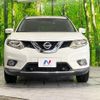 nissan x-trail 2015 quick_quick_NT32_NT32-531423 image 15