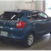 suzuki baleno 2016 -SUZUKI 【横浜 304ﾃ9803】--Baleno DBA-WB32S--MA3EWB32S00150658---SUZUKI 【横浜 304ﾃ9803】--Baleno DBA-WB32S--MA3EWB32S00150658- image 5