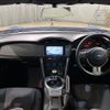 subaru brz 2014 CFJ1602677 image 2