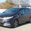 honda odyssey 2014 -HONDA--Odyssey DBA-RC1--RC1-1022371---HONDA--Odyssey DBA-RC1--RC1-1022371- image 42