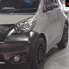 toyota iq 2013 -TOYOTA--iQ NGJ10-6007831---TOYOTA--iQ NGJ10-6007831- image 8