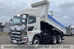 hino profia 2024 -HINO--Profia 2DG-FS1AGE--FS1AG-***325---HINO--Profia 2DG-FS1AGE--FS1AG-***325-