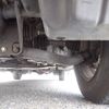 nissan elgrand 2016 25432803 image 12