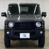 suzuki jimny 2021 quick_quick_3BA-JB64W_JB64W-225635 image 3