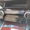 toyota alphard 2015 quick_quick_DBA-AGH30W_AGH30-0043708 image 13