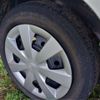 toyota pixis-epoch 2013 CFJ1595898 image 21