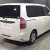 toyota noah 2009 -TOYOTA--Noah ZRR70G--0237975---TOYOTA--Noah ZRR70G--0237975- image 2