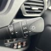 toyota esquire 2017 -TOYOTA--Esquire DAA-ZWR80G--ZWR80-0253633---TOYOTA--Esquire DAA-ZWR80G--ZWR80-0253633- image 14