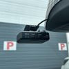 nissan note 2017 -NISSAN--Note DAA-HE12--HE12-072041---NISSAN--Note DAA-HE12--HE12-072041- image 11