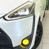 toyota sienta 2016 CFJ1799308 image 13