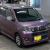 suzuki wagon-r 2011 -SUZUKI 【福岡 582な6802】--Wagon R MH23S-614089---SUZUKI 【福岡 582な6802】--Wagon R MH23S-614089- image 5