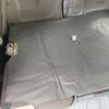 nissan clipper-van 2021 CFJ1728963 image 16
