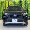 toyota rav4 2019 -TOYOTA--RAV4 6BA-MXAA54--MXAA54-2007836---TOYOTA--RAV4 6BA-MXAA54--MXAA54-2007836- image 16