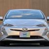 toyota prius 2017 quick_quick_DAA-ZVW51_ZVW51-8037371 image 6