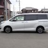 toyota esquire 2017 quick_quick_DBA-ZRR80G_ZRR80-0346276 image 11