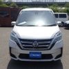 nissan serena 2020 -NISSAN--Serena DAA-GC27--GC27-054736---NISSAN--Serena DAA-GC27--GC27-054736- image 5