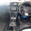 subaru levorg 2015 -SUBARU--Levorg VMG--009616---SUBARU--Levorg VMG--009616- image 15