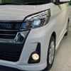 nissan dayz-roox 2020 CFJ1571714 image 12