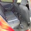 mazda demio 2016 -MAZDA--Demio DJ3FS-150132---MAZDA--Demio DJ3FS-150132- image 6