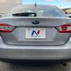 subaru impreza-g4 2017 -SUBARU--Impreza G4 DBA-GK6--GK6-004316---SUBARU--Impreza G4 DBA-GK6--GK6-004316- image 16