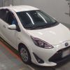 toyota aqua 2018 -TOYOTA--AQUA NHP10-6704797---TOYOTA--AQUA NHP10-6704797- image 6