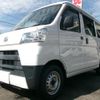 daihatsu hijet-van 2019 -DAIHATSU--Hijet Van EBD-S331V--S331V-0226168---DAIHATSU--Hijet Van EBD-S331V--S331V-0226168- image 1