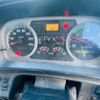 hino ranger 2010 CFJ1806705 image 22