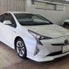 toyota prius 2016 -TOYOTA--Prius DAA-ZVW51--ZVW51-8029187---TOYOTA--Prius DAA-ZVW51--ZVW51-8029187- image 15