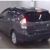 toyota prius-α 2013 quick_quick_DAA-ZVW40W_ZVW40-3060891 image 2